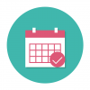 Icono_calendario