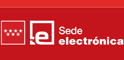 Sede electrónica