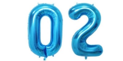 Número 02
