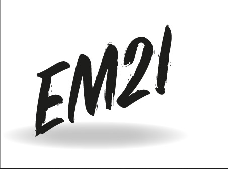 em21 icono