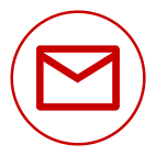 Contacto_correo