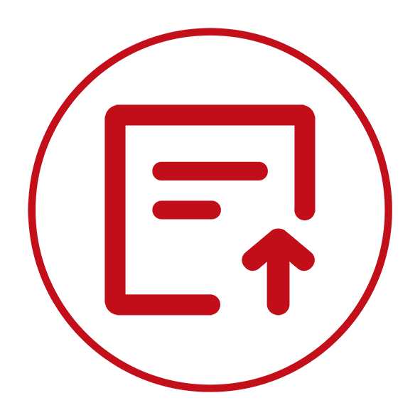 contacta registro