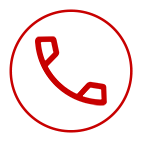 teléfono_contacto