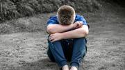 persona triste