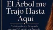 el árbol