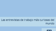 Imagen decorativa, portada del libro "Entrevistas para escribir un libro, dos manos con piezas de puzle