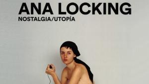 Portada publicación Ana Locking