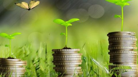 mrc_ley_de_economia_circular