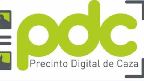 imagen decorativa