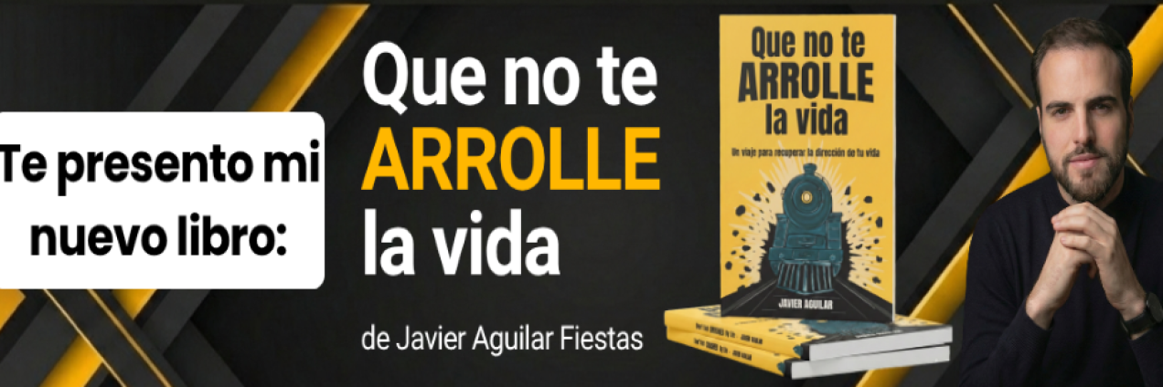 Javier Aguilar
