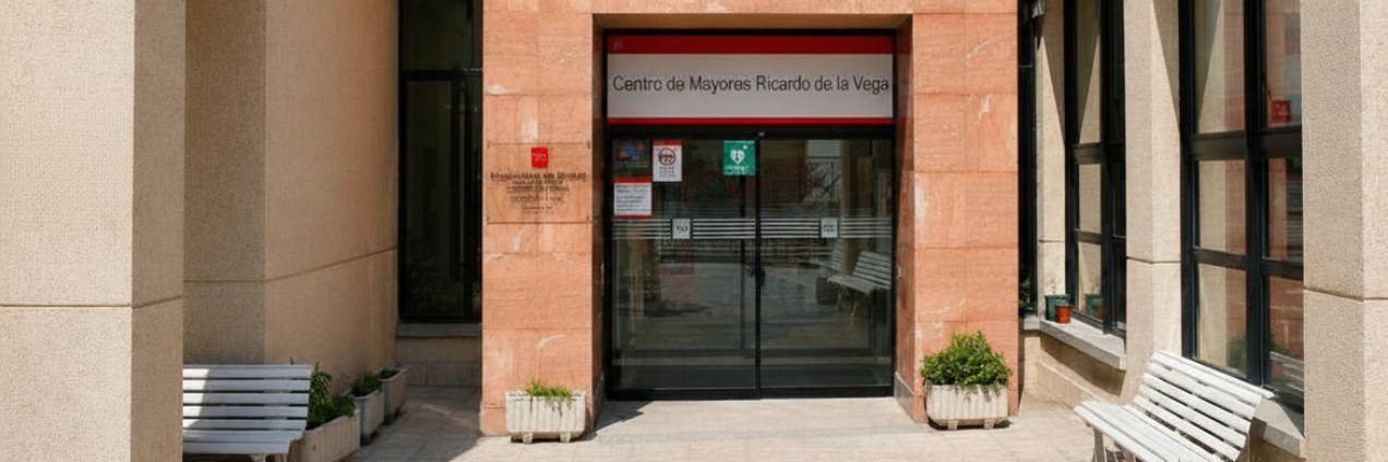 Acceso.