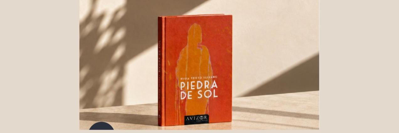 Portada_piedra_sol_nuria_prieto