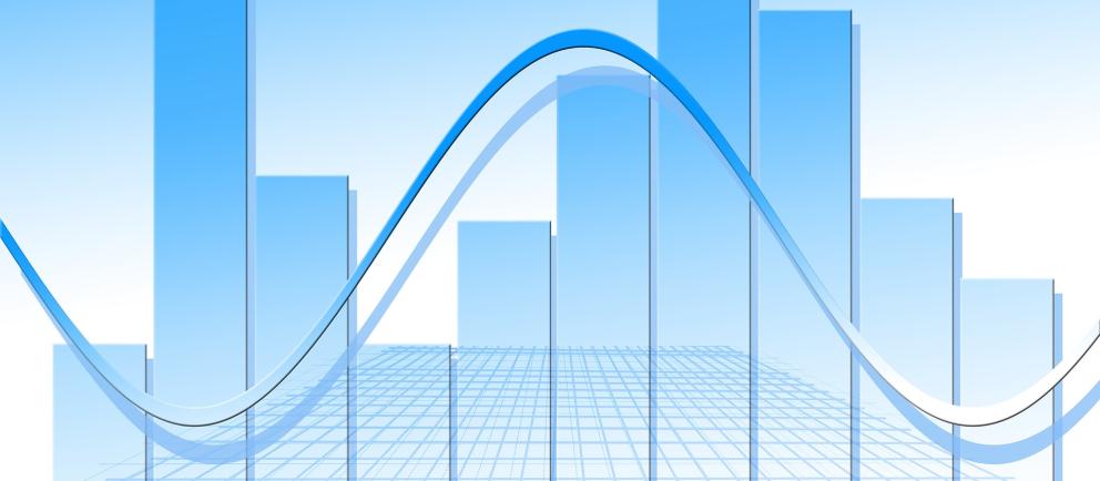 Datos de consumo de sustancias psicoactivas en la Comunidad de Madrid