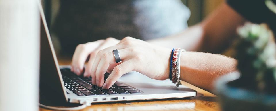 buscador de cursos de formación para el empleo