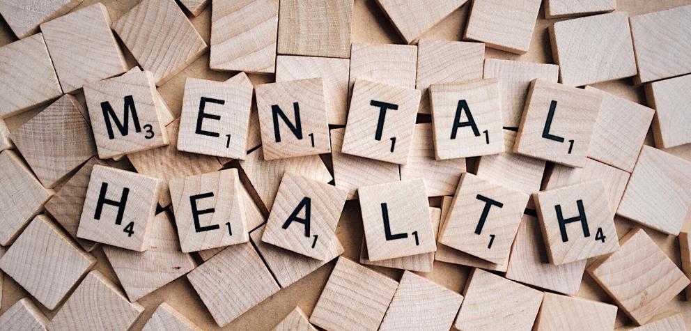 El 10 de Octubre se celebra el Dia Mundial de la Salud Mental