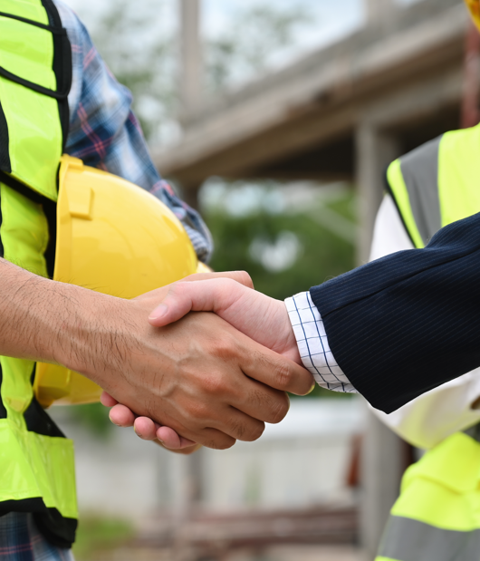 Compromiso de Contratación
