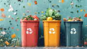 imagen de cabecera de residuos domésticos