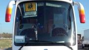 Transporte Escolar