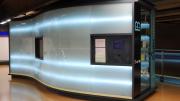 Bibliometro