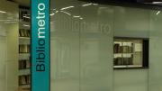 Bibliometro