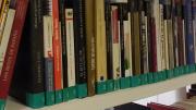 Bibliometro