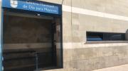 Centro de Día Alcobendas II