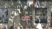 Fachada Consejería de Educación e Investigación, sede Díaz Porlier, 35