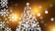 Navidad en el Henares