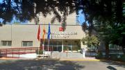 Residencia de Mayores Vista Alegre