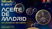 Foto cartel