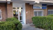 sede de cidoj móstoles