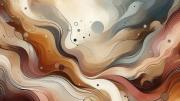 Fondo abstracto