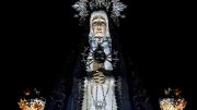 Semana Santa 2025
