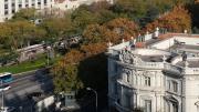 Itinerario Recoletos Prado