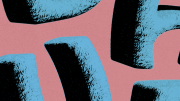 Radar Joven 2025 Banner