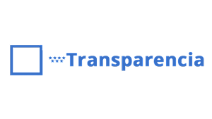 Transparencia