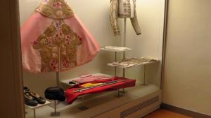 Museo Taurino de Las Ventas
