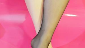 medias y calcetines
