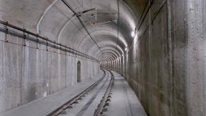 Túnel