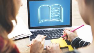 Formación del profesorado