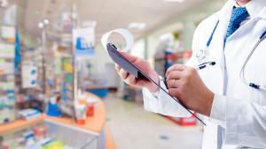Cambio en las condiciones de dispensación de VERSATIS® 5% a partir del 1 de octubre de 2018 