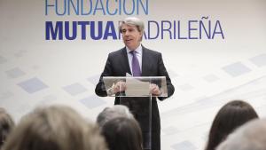 Ángel Garrido