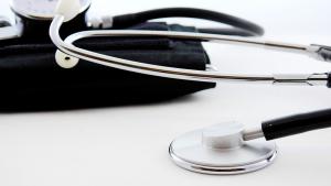 El Hospital Universitario Infanta Leonor, distinguido por la implantación del Código Sepsis