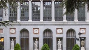 Museo del Prado
