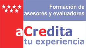 formación asesores