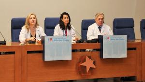 REHABILITACIÓN RESPIRATORIA