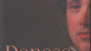 Libro Donoso Cortés
