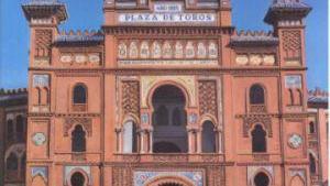 Libro Las Ventas