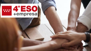 Imagen de manos entrelazadas