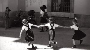 Actividades programadas del 28 al 30 de julio